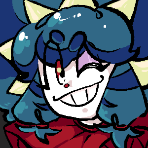 A sneak peak? More likely than you think.
We bet you can't guess what this image will be used for!