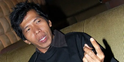 AdiAwk's tweet photo. @rendybjunior ha gimana? pake makaroni gw? https://t.co/JEPD6GGC9B