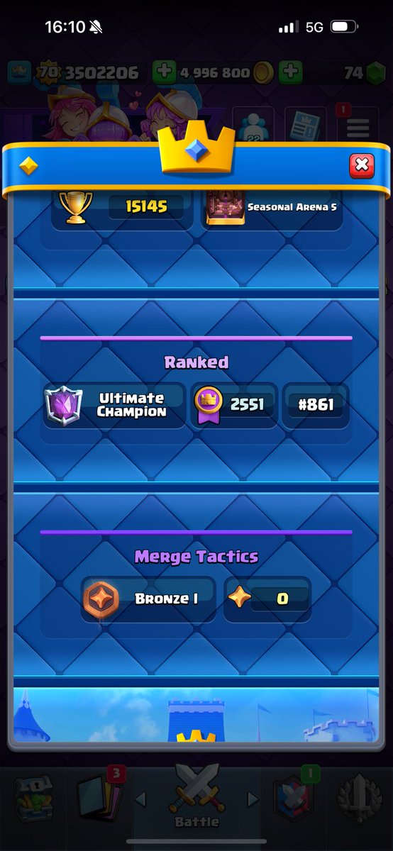 Mercuria tweet media