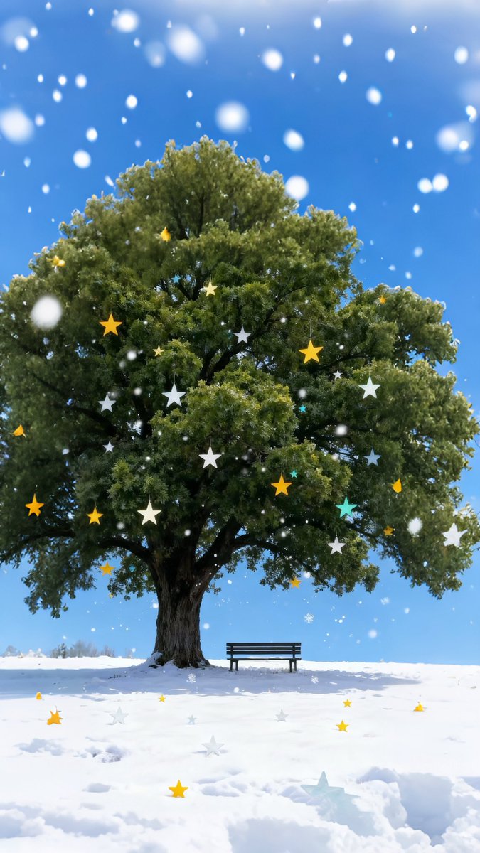 ᪗ loooove 🩵 ꢆ tweet media