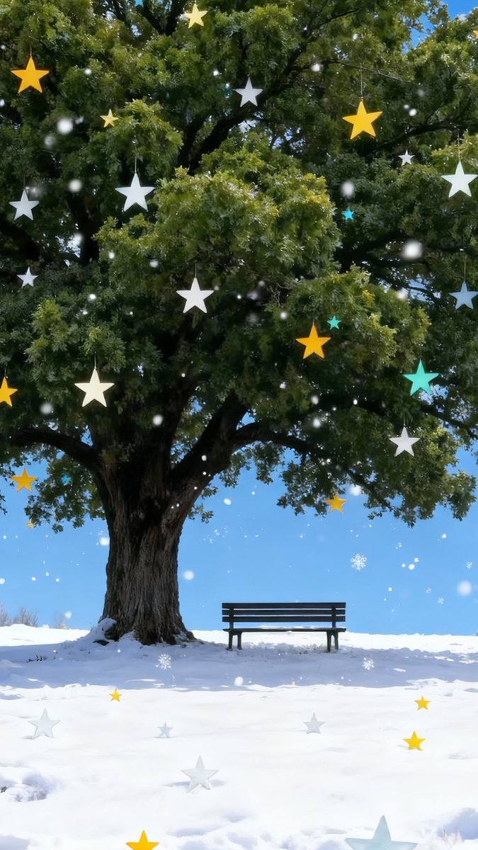 ᪗ loooove 🩵 ꢆ tweet media