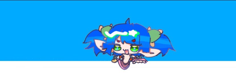 ヘッダー変えましたかわちい