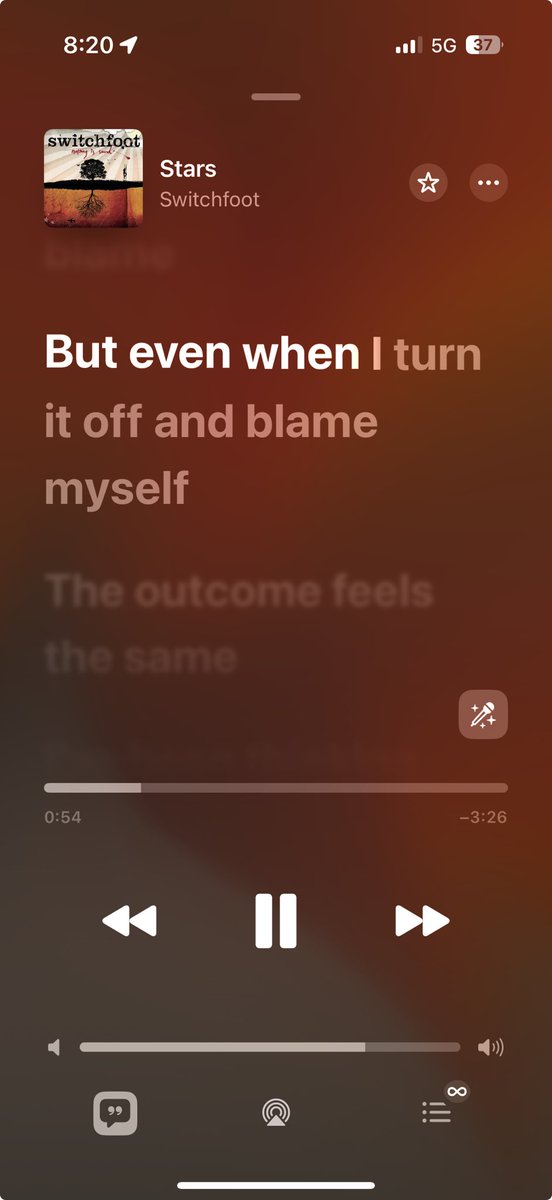 per7se's tweet image. #stars ⁦@Starlink⁩ ⁦@starwars⁩ ⁦@switchfoot⁩ #switchfoot #syntaxerror @grok