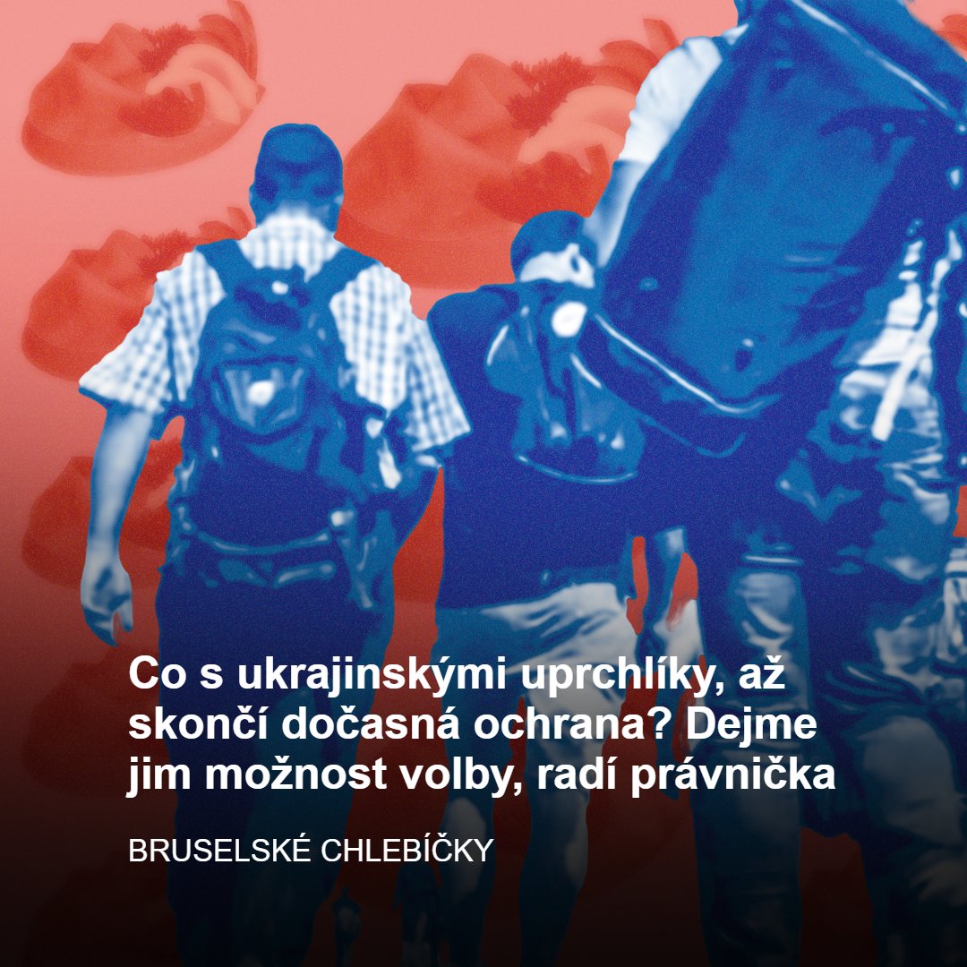 Radiožurnál tweet media