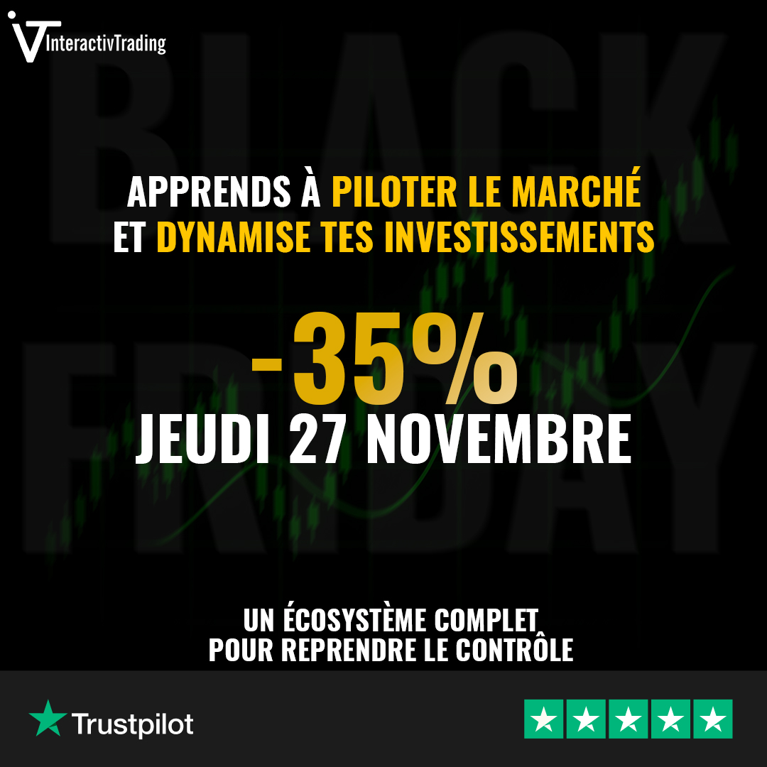 Interactiv Trading tweet media