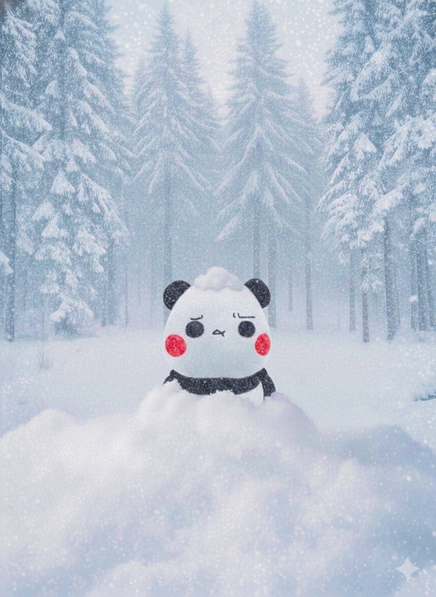 ぱんださん（パンダさん工房） (@0804_panda) / Posts / X