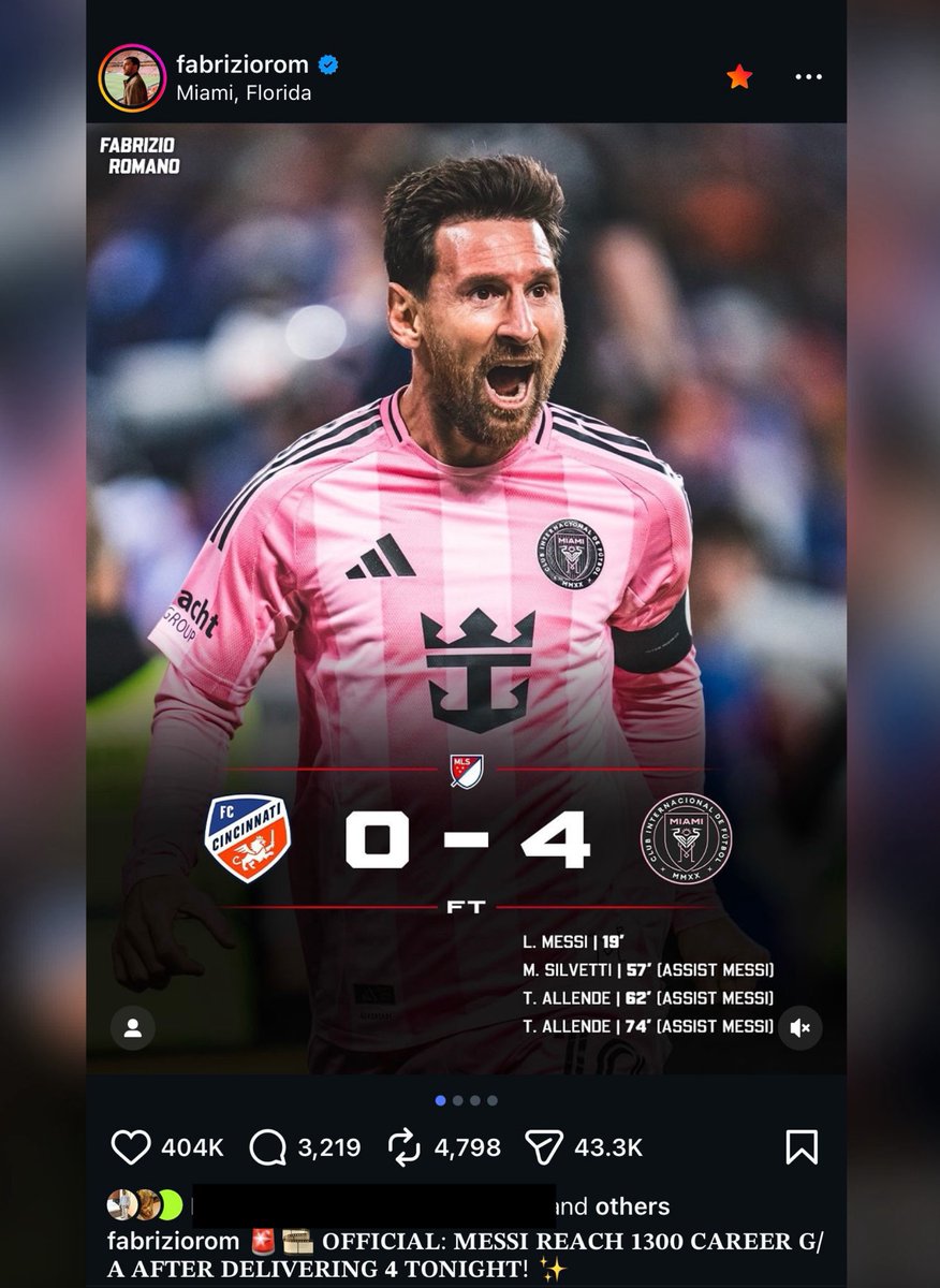 cagiago_'s tweet image. Never in my life have I seen assists on the scoresheet as well, that bicycle kick made them insecure 😭