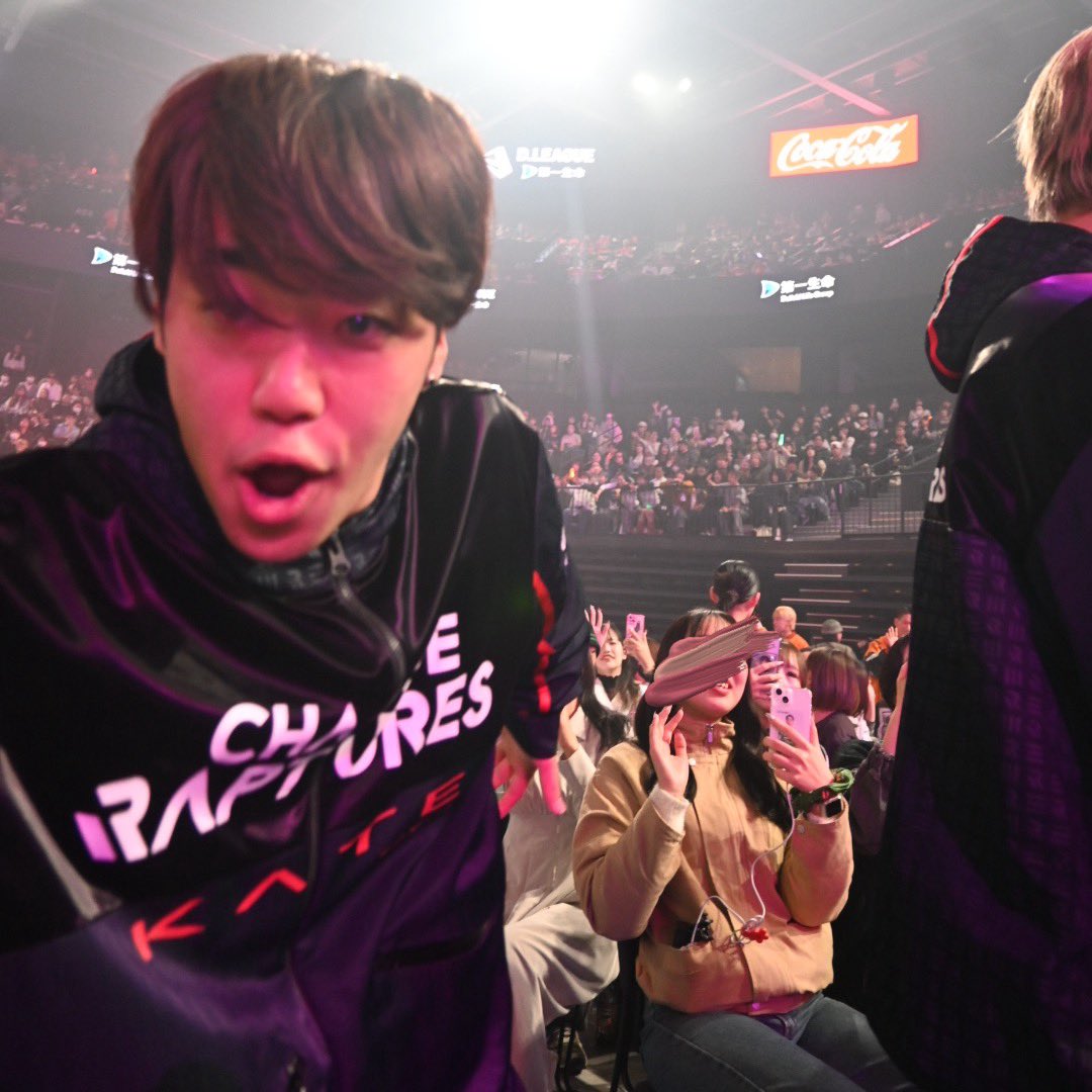 NENE 音々 (@nenenene0731) / Posts / X