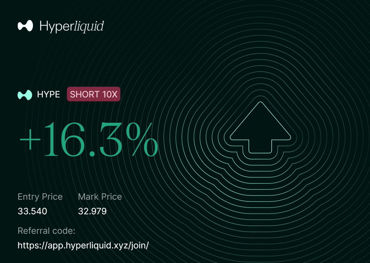 indra_visual's tweet photo. Trading ke #8 https://t.co/dsEG1MHVIl