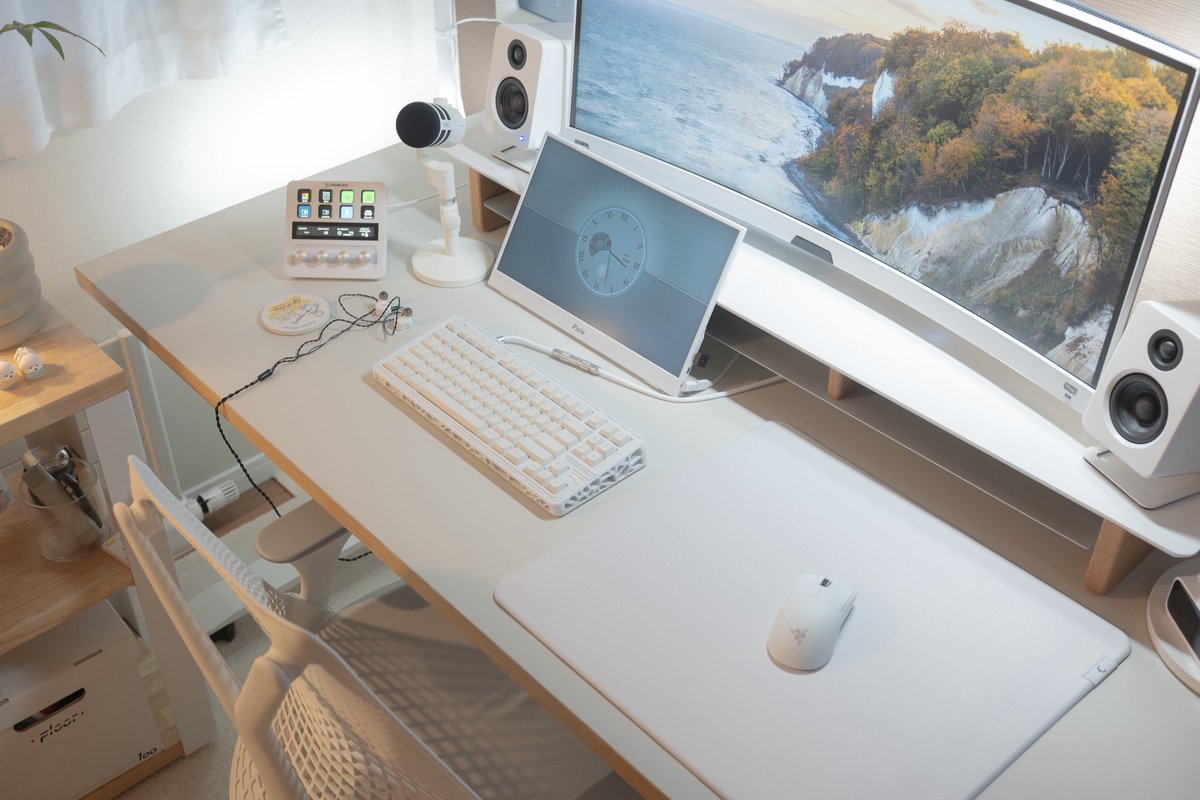 ゆなあ♡オーダー作成ページ ゆー様 オーダー専用ページ 楽天市場】zx ユーティリティ カスタムの通販