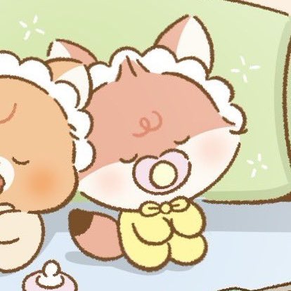 lnthurdae's tweet image. ฮืออๆๆๆ เบบี๋น้องจวิ้นหนิ o̴̶̷᷄ ˕ o̴̶̷̥᷅ 👶🏻🍼🍼☁️🫳🏻