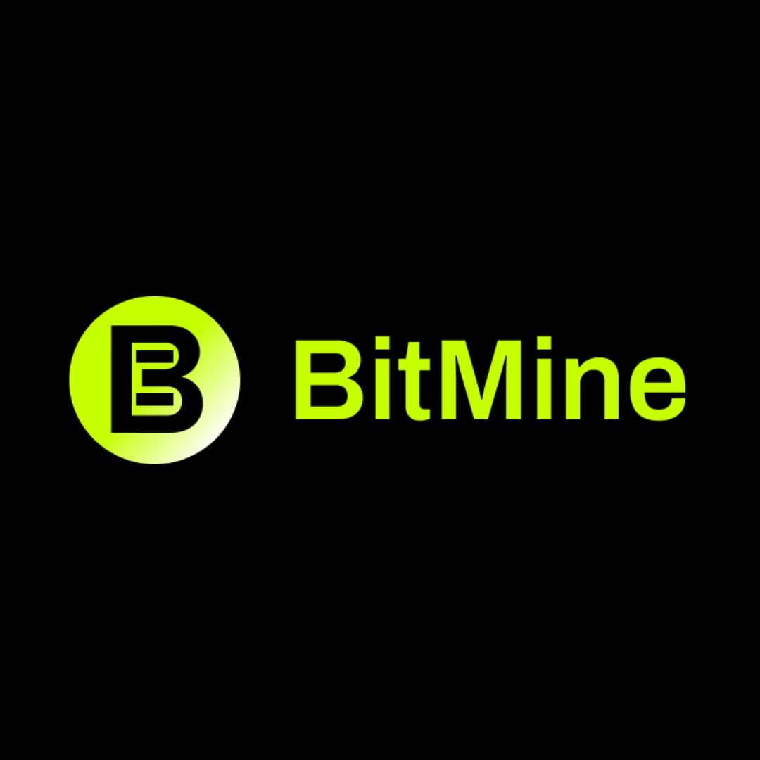 CryptoNewsHntrs's tweet image. 🚨BREAKING 
🔍 Bitmine bought another #ETH for $82.11 million.

#Bitmine #ETH #CryptoMarket #CryptoMeme #altcoin #Blockchain #BullRun