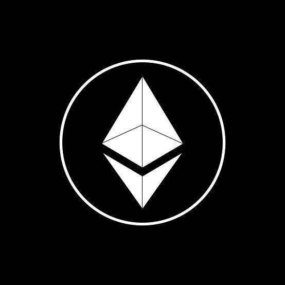 CryptoNewsHntrs's tweet image. 🚨BREAKING 
🔍 Bitmine bought another #ETH for $82.11 million.

#Bitmine #ETH #CryptoMarket #CryptoMeme #altcoin #Blockchain #BullRun