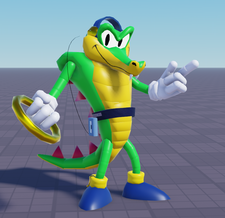 after going over the feedback i was given, i present... the OFFICIAL OM ...