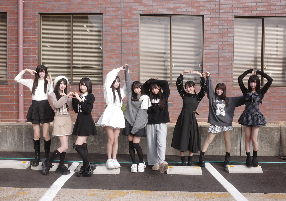 鈴都りせ【iON!】 (@iON_rise_) / Posts / X