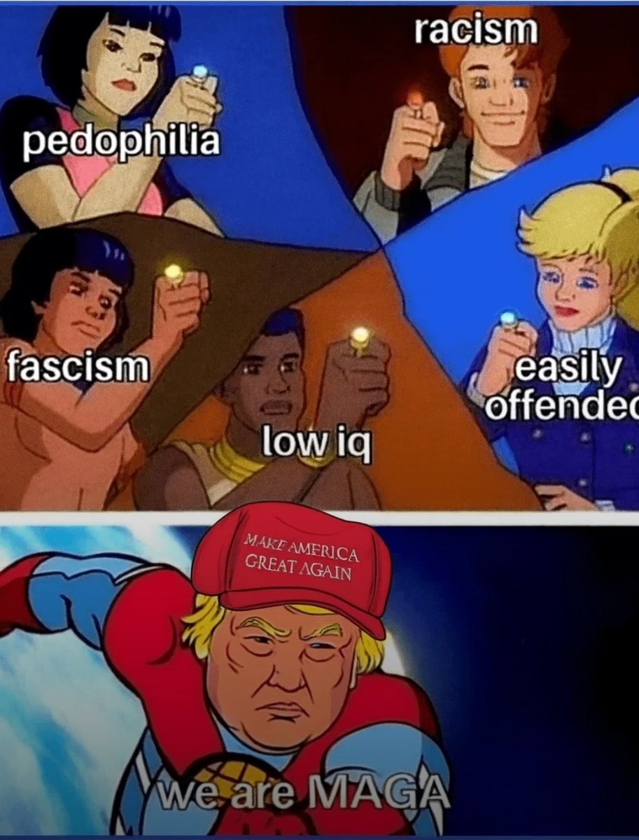 <a href="/ValentinaForUSA/">Valentina Gomez</a> 🤦‍♂️🤦‍♂️🤦‍♂️