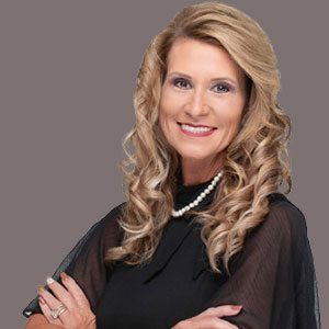 Banking CIO Outlook tweet media