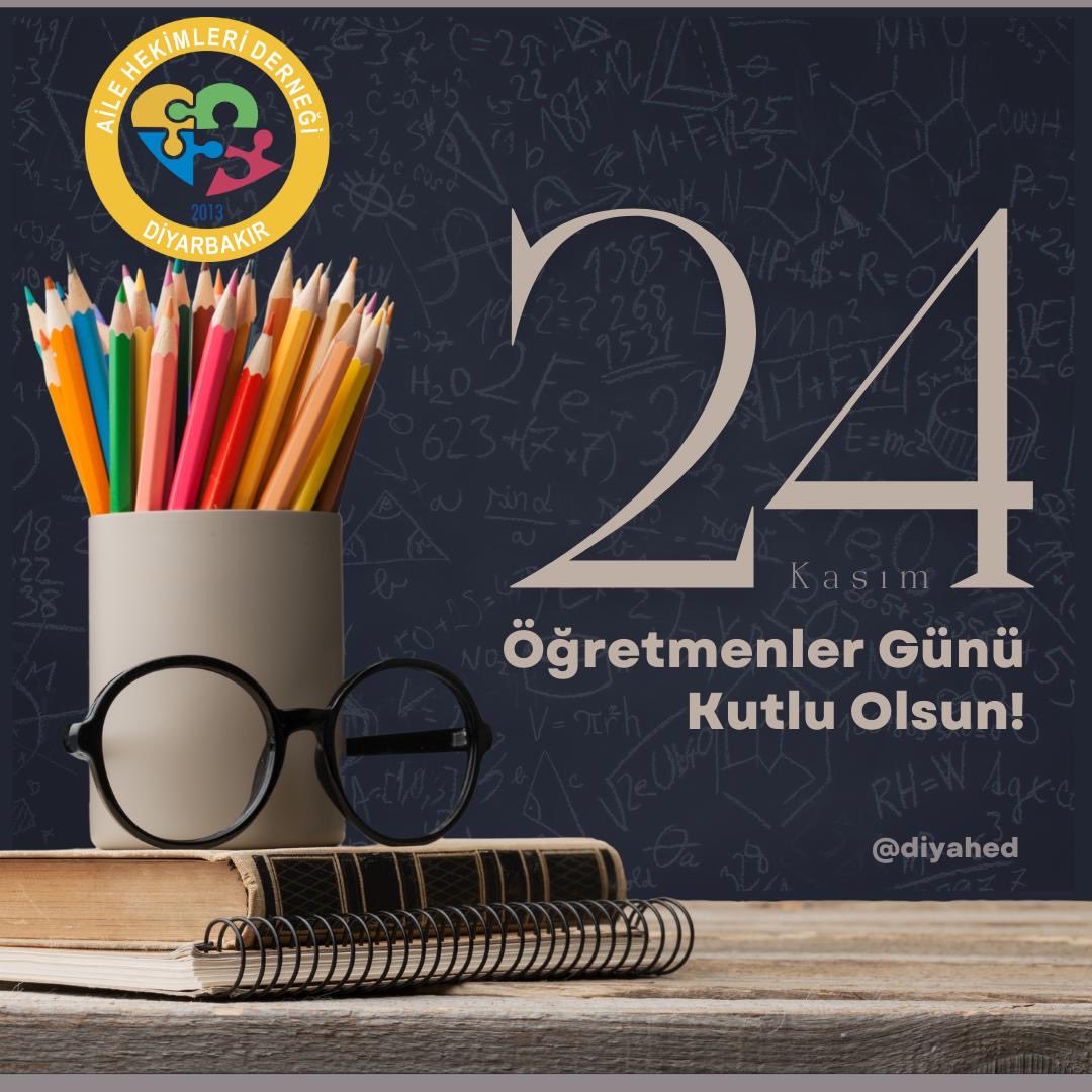 DİYAHED (@diyahed) on Twitter photo 