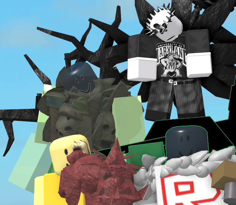 jofish12321's tweet image. #roblox #robloxstudio