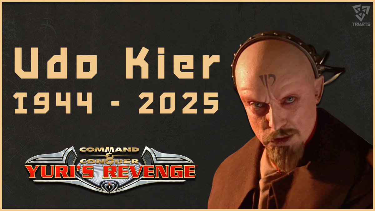 Defcon Zero tweet media