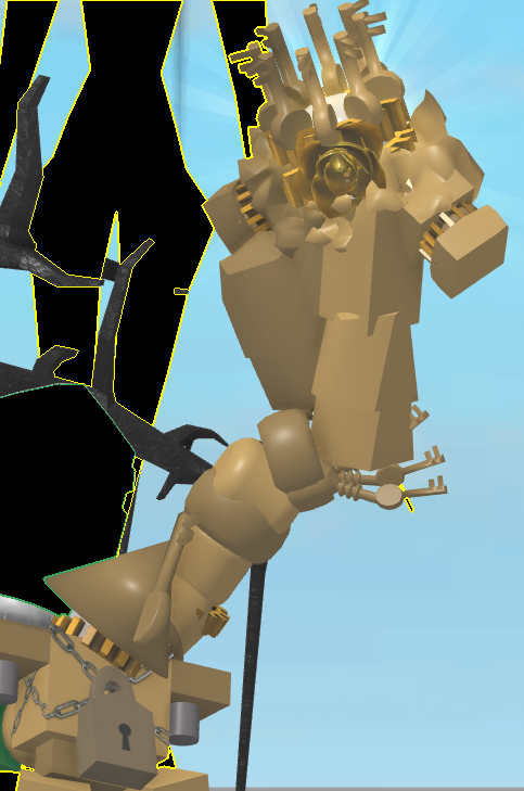 jofish12321's tweet image. #roblox #robloxstudio