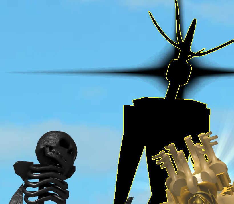 jofish12321's tweet image. #roblox #robloxstudio