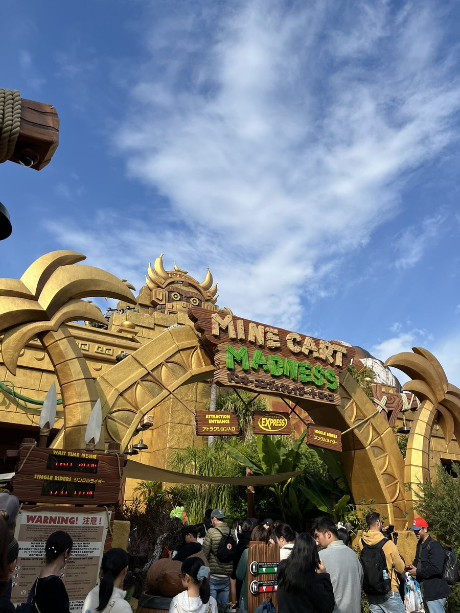 カンナ@インテ8/17 4号館 ゆ58・59 (@2kanna5) / Posts / X