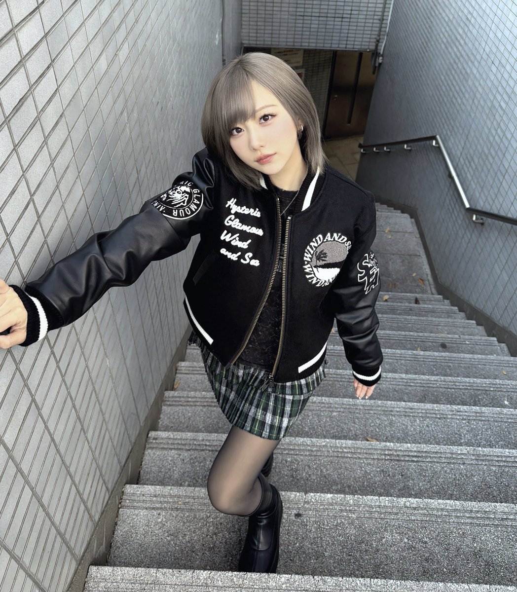 *きりたんぽ*様♡ありがとうございます♡ きりたんぽ🍥 (@kiritampopopo) / Posts and Replies / X