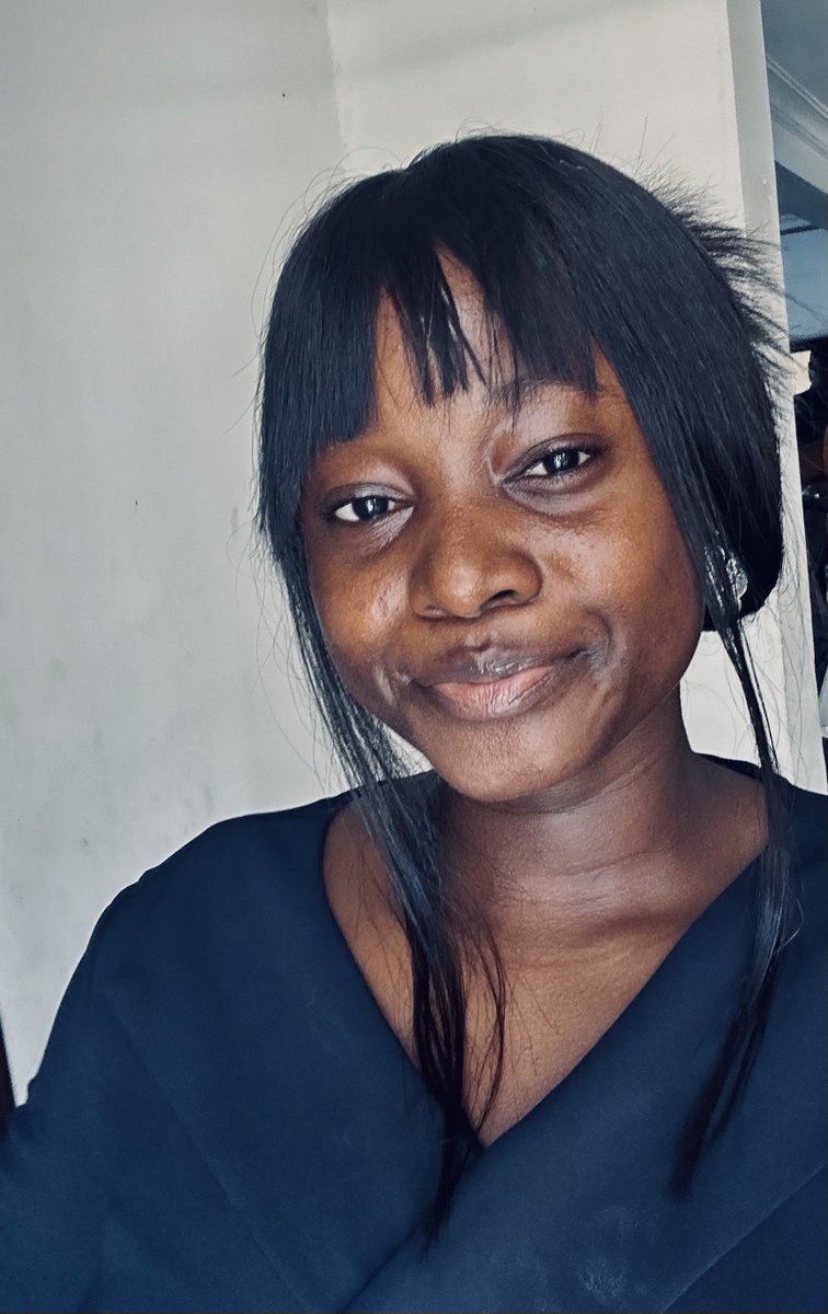 Another week to win bigg!! 
GM CT