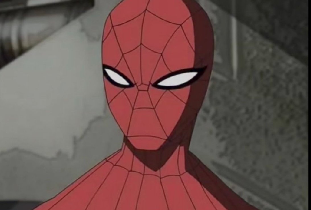 DatOneBrownFoo's tweet image. Guys, can we stop with that Marceline gif? That shit is ruining my childhood show