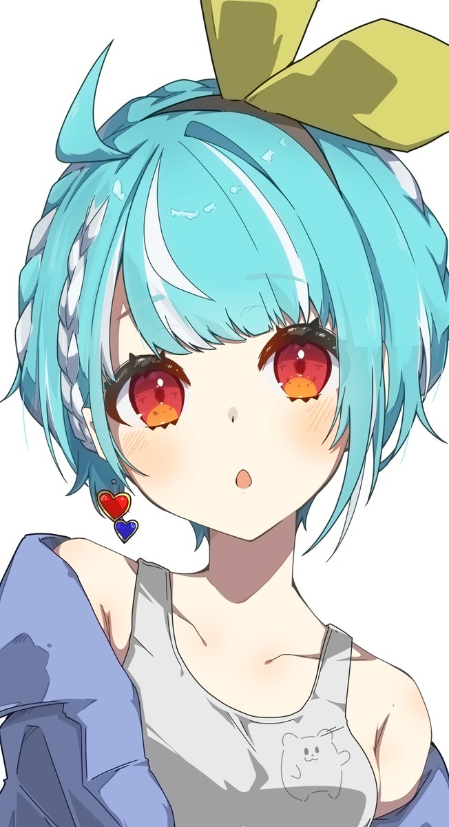 you様 フォロワー割 三連休はフォロワーさんが増えるらしい ぜひ