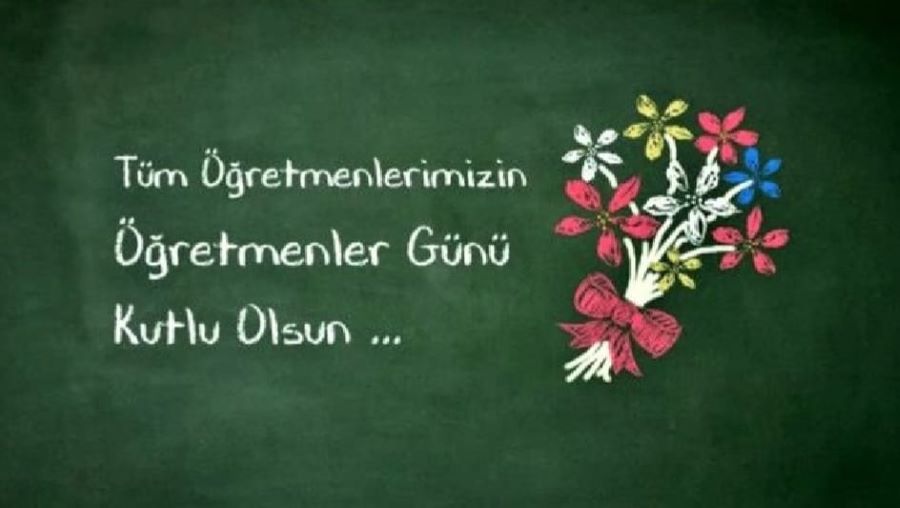 KAYMAKAMIMIZ ABDULKADİR DEMİR'İN 24 KASIM ÖĞRETMENLER GÜNÜ MESAJI #
ilkadim.gov.tr/kaymakamimiz-a…