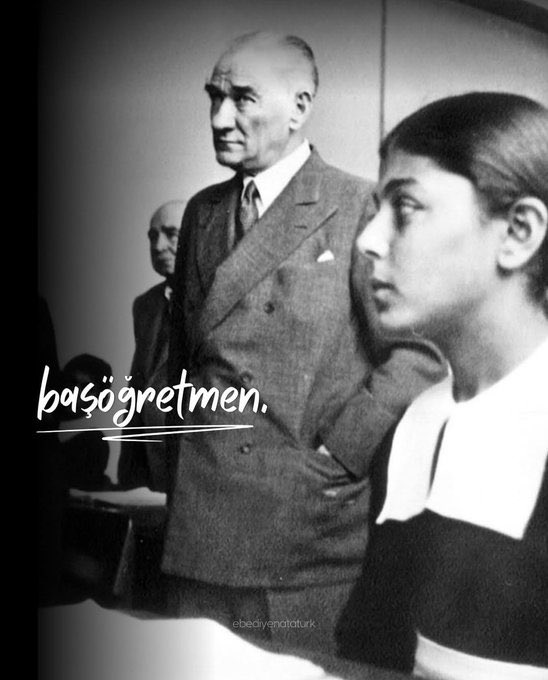 #Öğretmenlergünü kutlu olsun 🌸