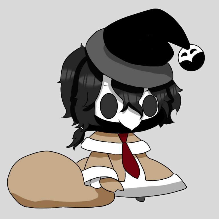 ABENAWAR's tweet image. The second batch! (Only 3 bcs there was no 4th!)
@DvDpkm
@Acronza
@oxy_vt