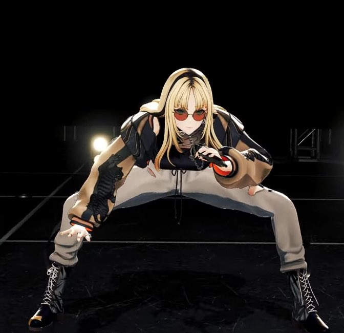 koganeiniko's tweet image. #虎と繋がりたい　#虎のいる生活