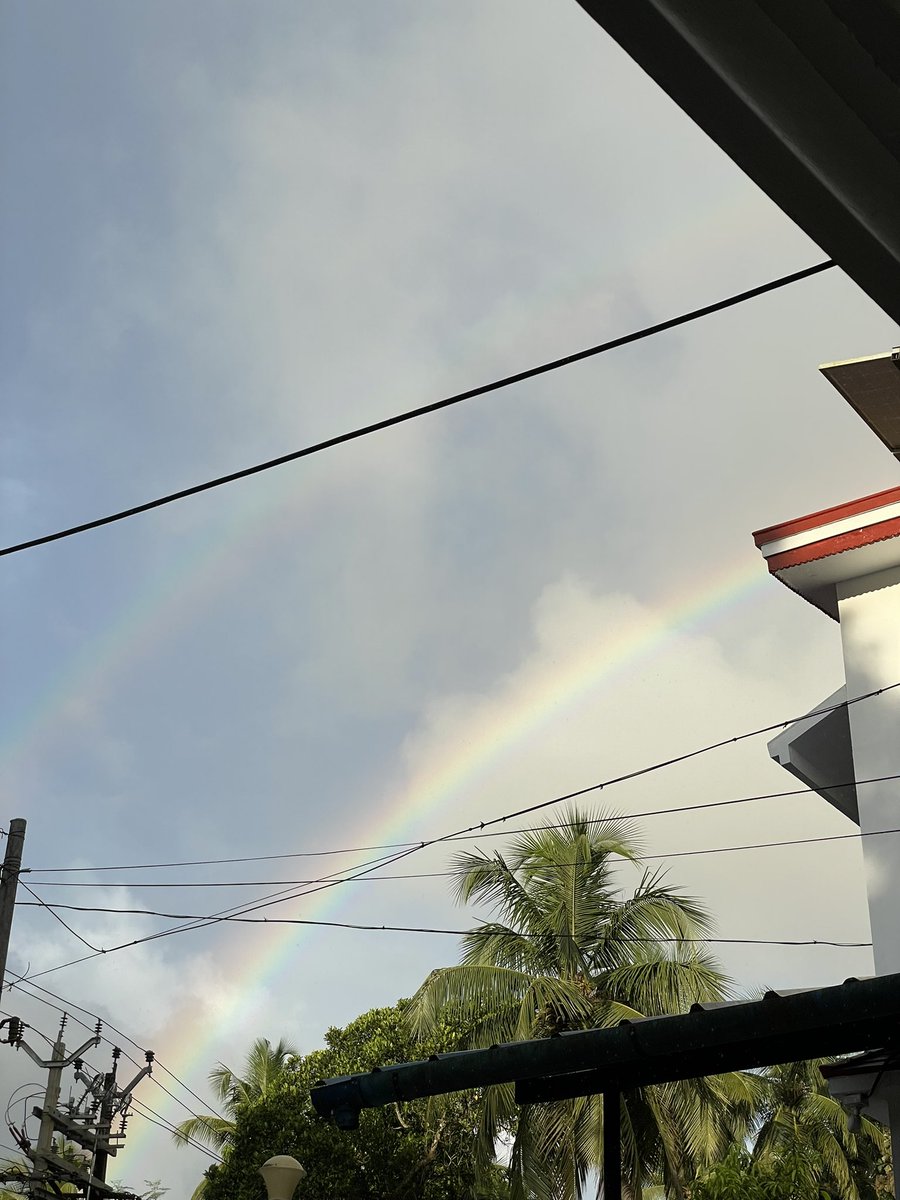 adhnanweb3's tweet image. Gm fam!!

Already missing being in X all the time.
Two more exams to complete✌🏻