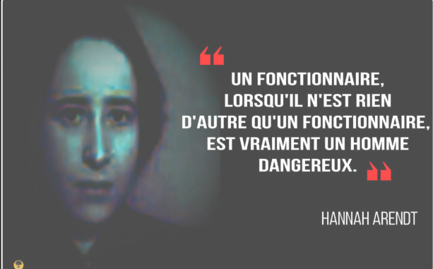 Franck20270's tweet image. Le Projet de Loi de Financement de la Sécurité Sociale (PLFSS) pour 2026 a été voté par l’Assemblée Nationale et comporte l’obligation de consulter le Dossier Médical Partagé (article 31).
Le DMP c&apos;est ce machin inventé par des technocrates qui nous a déjà couté une fortune et…