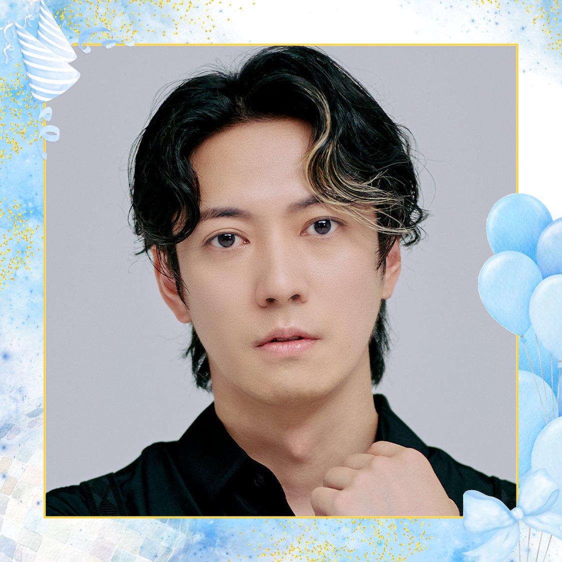 ぽぽん (@popon745) / Posts / X