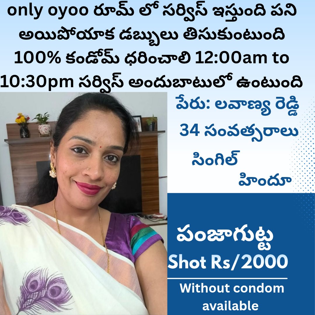 cuckold8588's tweet photo. @tammudikosam @inputraj https://t.co/KwyaIjCRiL