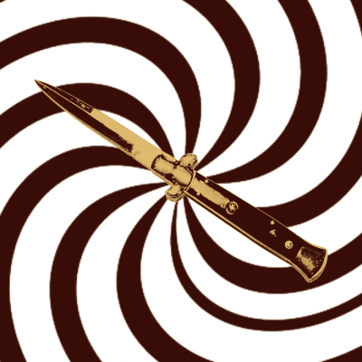 charlie rhinehardt. tweet media