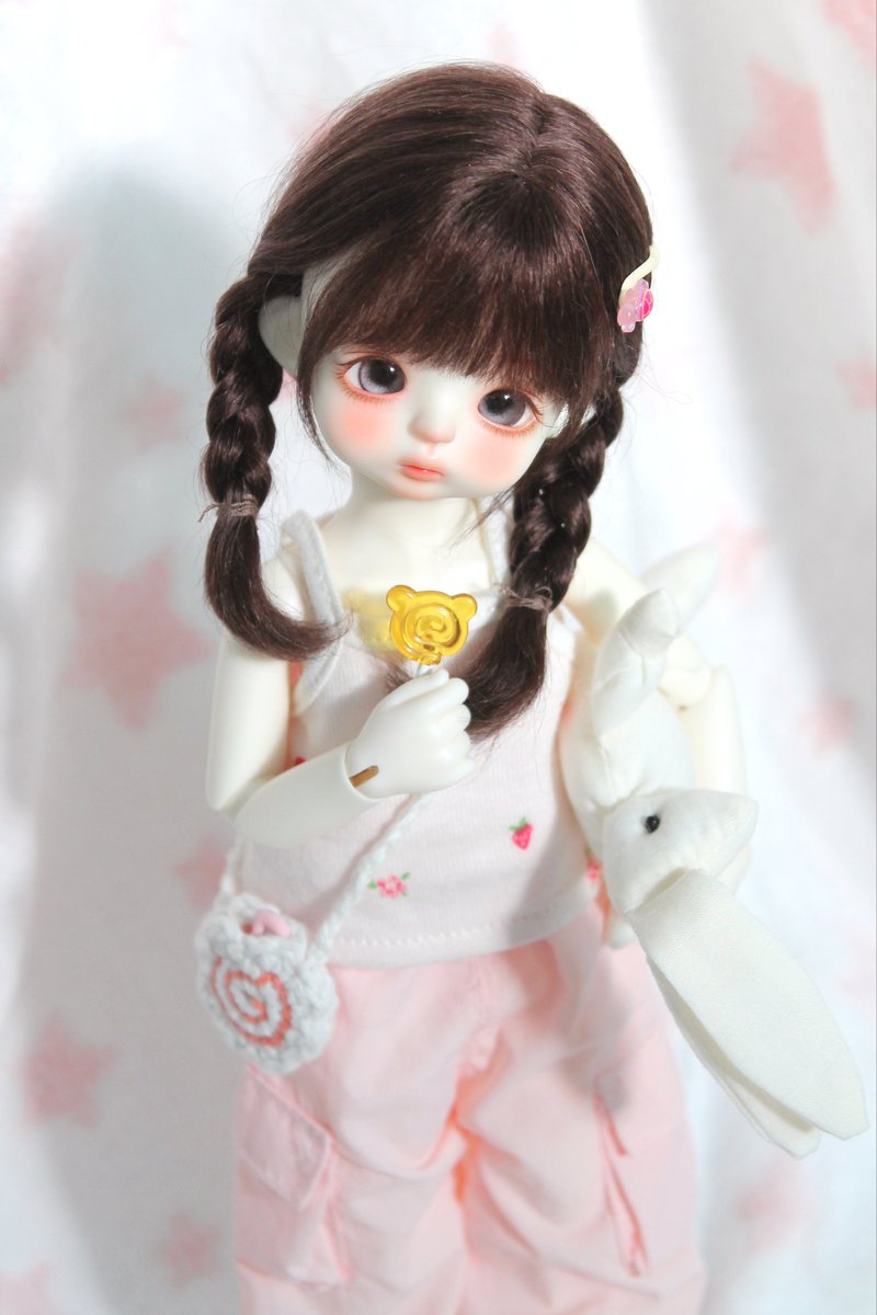 0li252's tweet image. 🍥