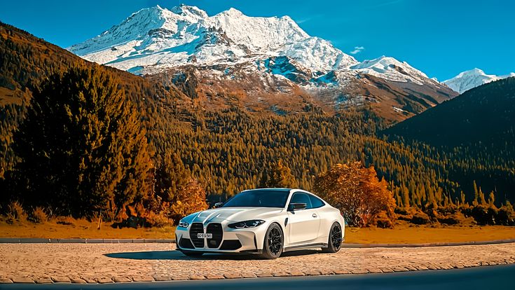 GM CT Legends | let's Connect with you 😎🔥

Starting the morning watching how Zama is reshaping the future of encrypted computation feels different. It’s one of the rare teams showing that fully homomorphic encryption isn’t just theoretical, it scales.

Their stack from TFHE to