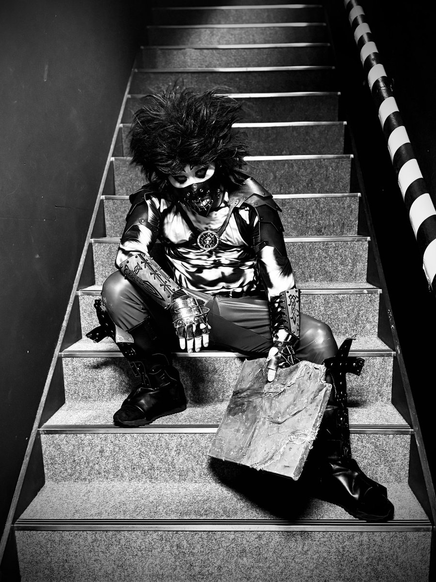 ひこひこ ひこひこ | 高円寺びっくり大道芸2023