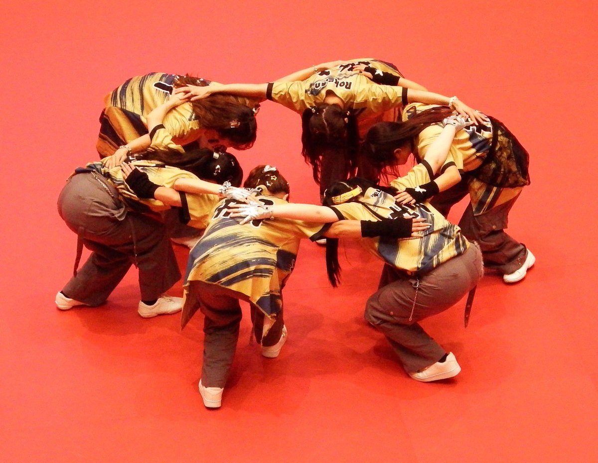 TTspinners's tweet image. こんにちは！まり。です👧🏻

今週は、ホームマッチ🏓
今からとても楽しみです🫶🏻🫶🏻🫶🏻

すぴなーずも心を１つにして
頑張りたいと思います🔥

てぃーてぃーすぴなーーーーず！！