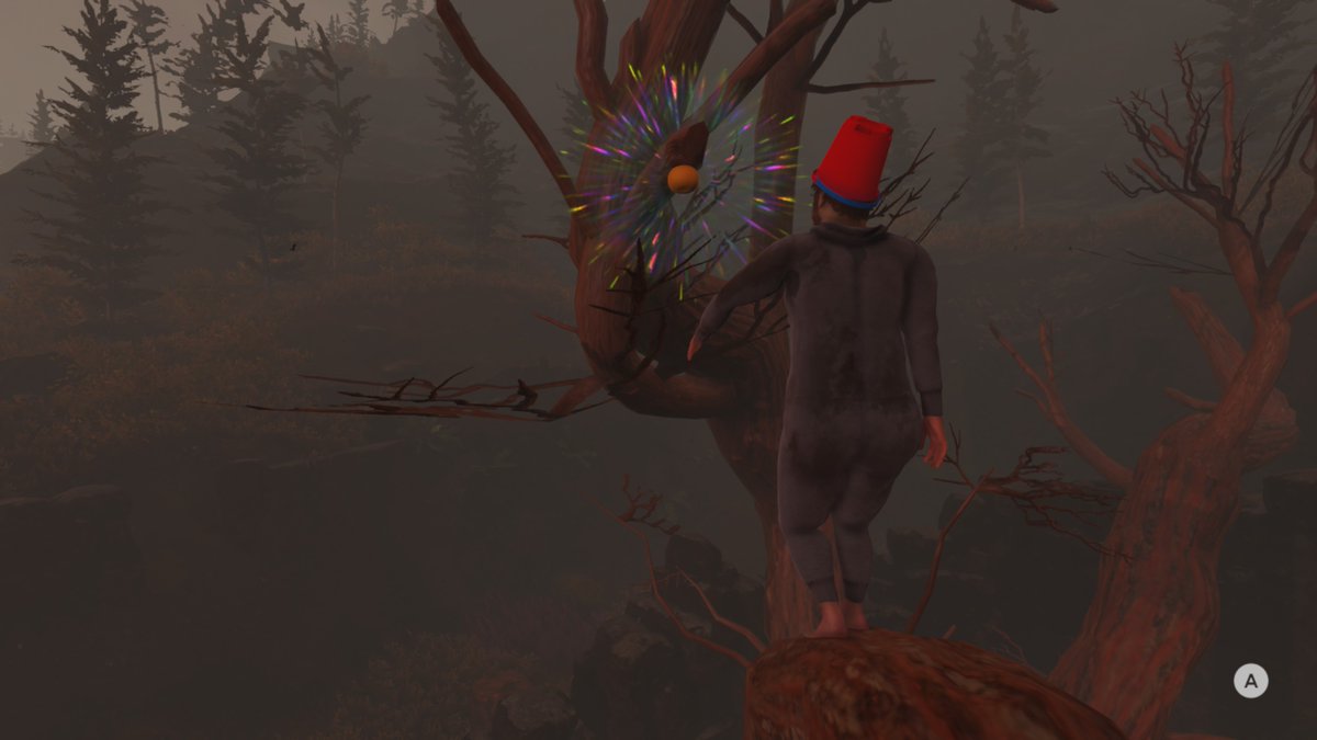 ashi_yuri (@mattakushiranai) / Posts / X