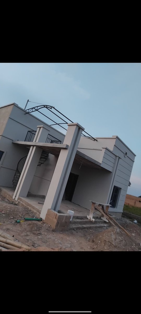 tm_dynamics's tweet image. What web3 is doing when I touched grass and stay locked in on  @Alignerz_

project @xeetdotai is building solid launchpads to restructure how tokens are launched and the dynamics behind this token on @wallchain INFOFI is awesome.
Don&apos;t forget to Yap @NetworkNoya with passion.