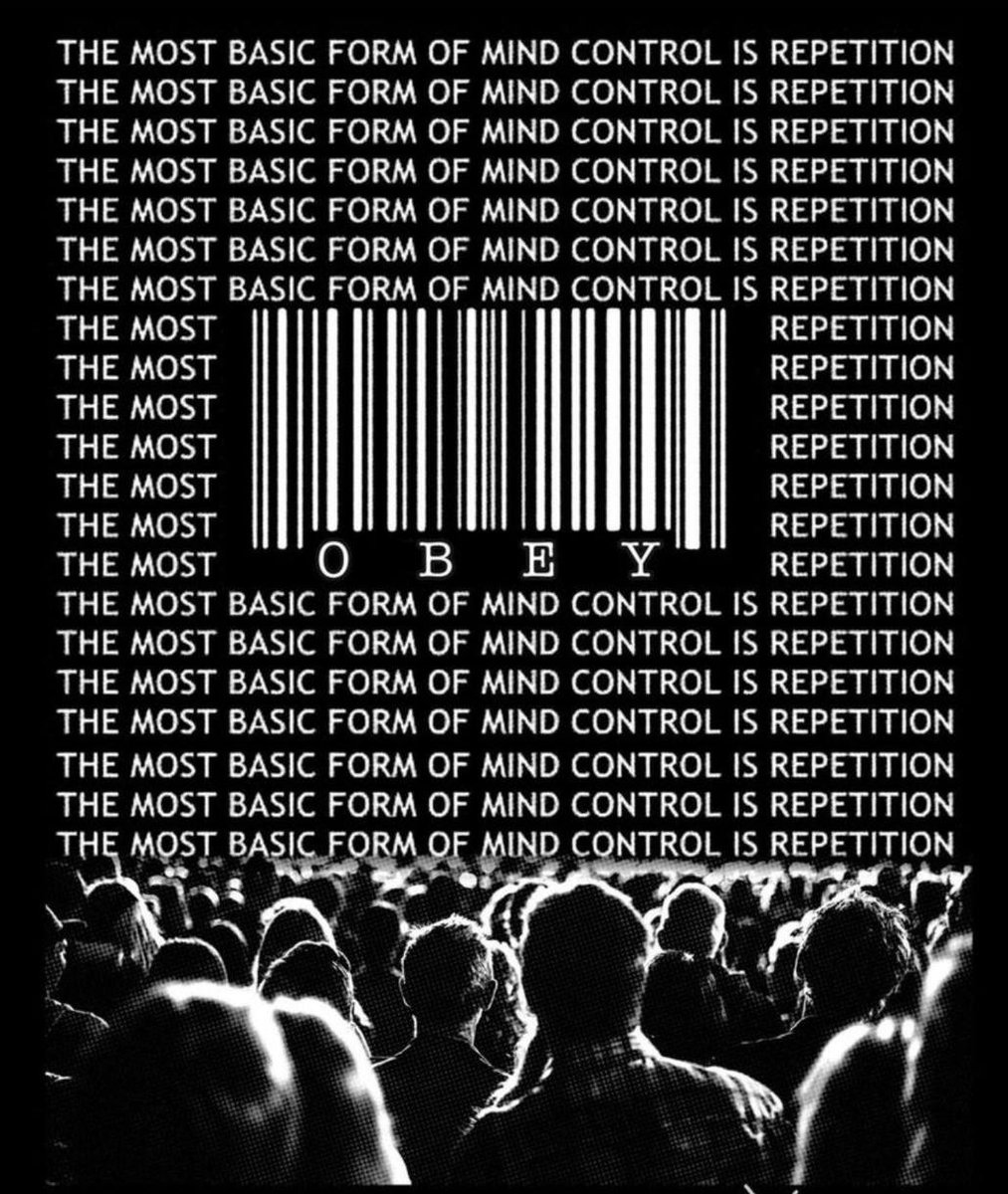 conspiracybot (@conspiracyb0t) on Twitter photo 