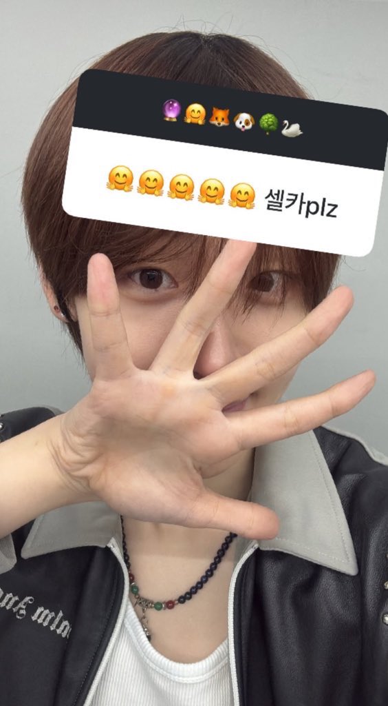shwgn3's tweet photo. 251124 #김시환 무물 https://t.co/LZ1pxUmigb
