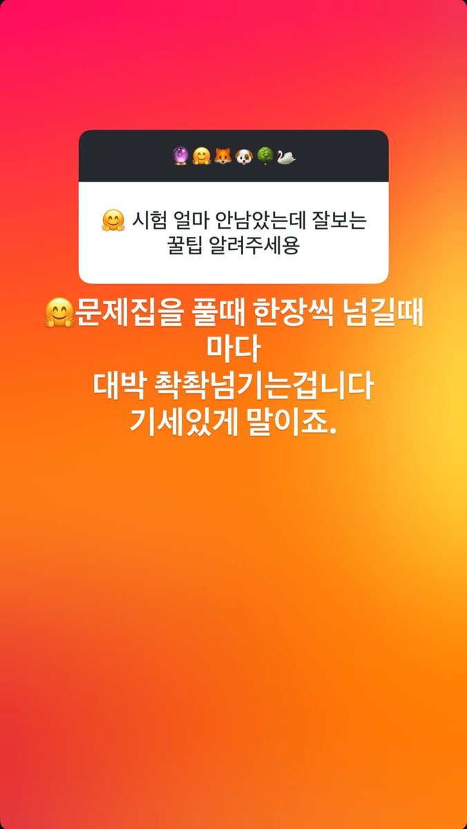 shwgn3's tweet photo. 251124 #김시환 무물 https://t.co/LZ1pxUmigb