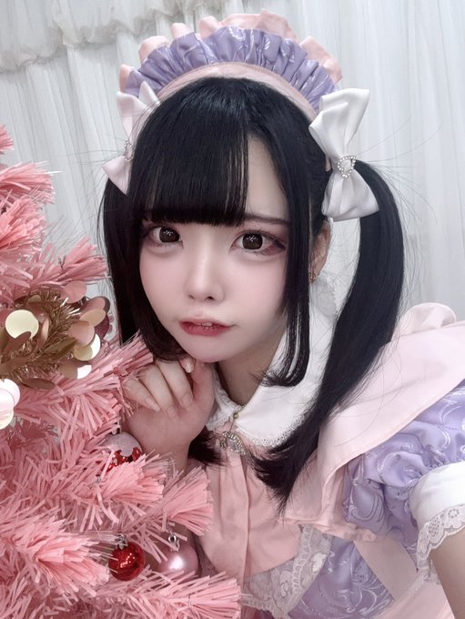 異世界メイドカフェバニラのツイート